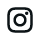 logo instagram