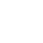 téléphone