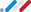 drapeau français pour signifier que le site est fait en France
