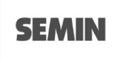 logo partenaires