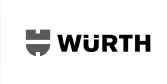 logo partenaires
