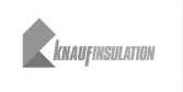 logo partenaires