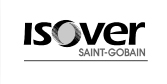 logo partenaires