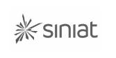 logo partenaires