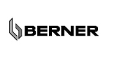 logo partenaires