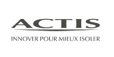 logo partenaires