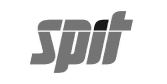 logo partenaires