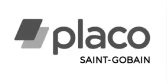 logo partenaires